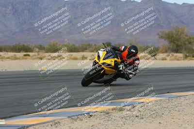 media/Jan-19-2024-Apex Assassins-CVMA Friday (Fri) [[74e94f2102]]/Racer 3/Session 4 Turn 6 Inside/